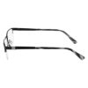 Picture of Joseph Abboud Eyeglasses JA4086