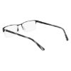 Picture of Joseph Abboud Eyeglasses JA4086