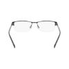 Picture of Joseph Abboud Eyeglasses JA4086