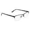 Picture of Joseph Abboud Eyeglasses JA4086