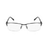 Picture of Joseph Abboud Eyeglasses JA4086