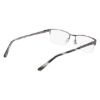 Picture of Joseph Abboud Eyeglasses JA4086