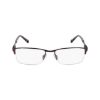 Picture of Joseph Abboud Eyeglasses JA4086