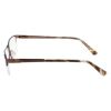 Picture of Joseph Abboud Eyeglasses JA4086