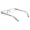 Picture of Joseph Abboud Eyeglasses JA4086