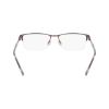 Picture of Joseph Abboud Eyeglasses JA4086
