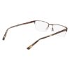 Picture of Joseph Abboud Eyeglasses JA4086