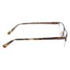 Picture of Joseph Abboud Eyeglasses JA4086