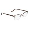 Picture of Joseph Abboud Eyeglasses JA4086