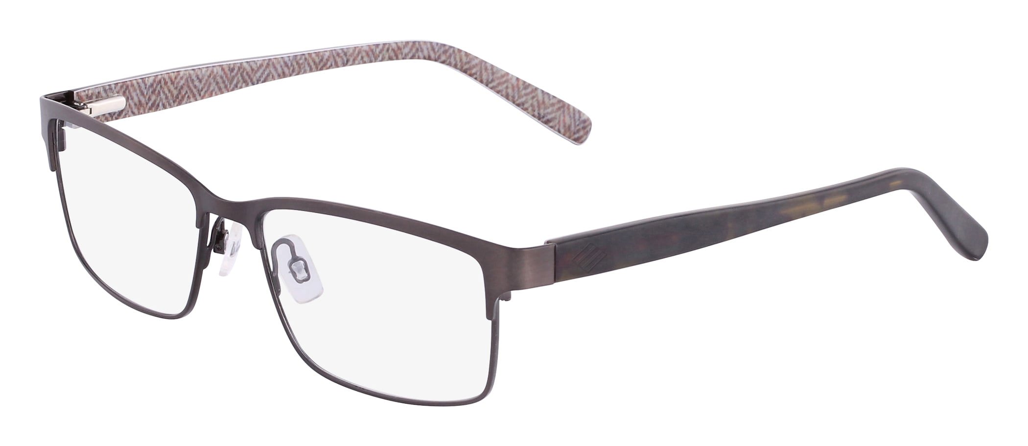 Picture of Joseph Abboud Eyeglasses JA4039