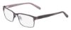 Picture of Joseph Abboud Eyeglasses JA4039