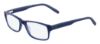 Picture of Joseph Abboud Eyeglasses JA4038