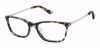 Picture of Juicy Couture Eyeglasses JU 317