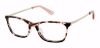 Picture of Juicy Couture Eyeglasses JU 317