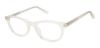 Picture of Juicy Couture Eyeglasses JU 950
