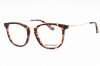 Picture of Juicy Couture Eyeglasses JU 219