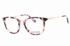 Picture of Juicy Couture Eyeglasses JU 219