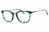 Picture of Juicy Couture Eyeglasses JU 219