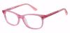 Picture of Juicy Couture Eyeglasses 933