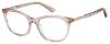 Picture of Juicy Couture Eyeglasses JU 173