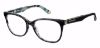 Picture of Juicy Couture Eyeglasses 170