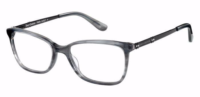 Picture of Juicy Couture Eyeglasses 171