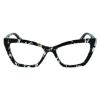 Picture of Karl Lagerfeld Eyeglasses KL6063