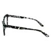 Picture of Karl Lagerfeld Eyeglasses KL6063