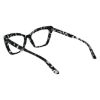 Picture of Karl Lagerfeld Eyeglasses KL6063