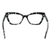 Picture of Karl Lagerfeld Eyeglasses KL6063