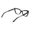 Picture of Karl Lagerfeld Eyeglasses KL6063