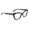 Picture of Karl Lagerfeld Eyeglasses KL6063