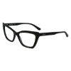 Picture of Karl Lagerfeld Eyeglasses KL6063