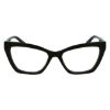 Picture of Karl Lagerfeld Eyeglasses KL6063