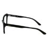 Picture of Karl Lagerfeld Eyeglasses KL6063