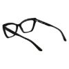 Picture of Karl Lagerfeld Eyeglasses KL6063