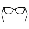 Picture of Karl Lagerfeld Eyeglasses KL6063