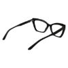 Picture of Karl Lagerfeld Eyeglasses KL6063