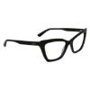 Picture of Karl Lagerfeld Eyeglasses KL6063