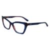 Picture of Karl Lagerfeld Eyeglasses KL6063