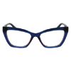 Picture of Karl Lagerfeld Eyeglasses KL6063