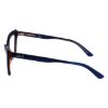 Picture of Karl Lagerfeld Eyeglasses KL6063