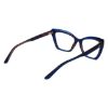 Picture of Karl Lagerfeld Eyeglasses KL6063