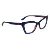 Picture of Karl Lagerfeld Eyeglasses KL6063