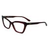 Picture of Karl Lagerfeld Eyeglasses KL6063