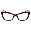 Picture of Karl Lagerfeld Eyeglasses KL6063