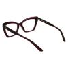 Picture of Karl Lagerfeld Eyeglasses KL6063