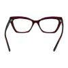 Picture of Karl Lagerfeld Eyeglasses KL6063