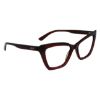 Picture of Karl Lagerfeld Eyeglasses KL6063