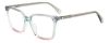 Picture of Kate Spade Eyeglasses EVERLEIGH